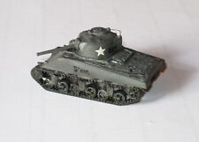 Sherman tank minitank usato  Bologna