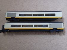 Hornby gauge two for sale  SHEPTON MALLET