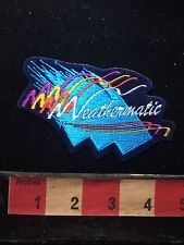 Weathermatic brand advertising for sale  Wichita
