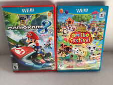 Nintendo wii games for sale  Boise