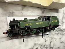 Hornby r2959 67717 for sale  SOLIHULL