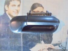 Door handle exterior door handle outside rear left Tata Safari 269973300118 for sale  Shipping to South Africa