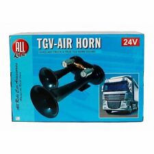 Tgv air horn for sale  LEOMINSTER