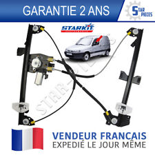 Leve vitre electrique d'occasion  Dinan