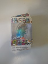 tokidoki for sale tokidoki for sale Shipping to Ireland