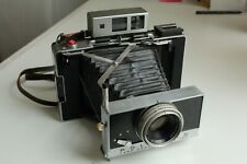 Joli polaroid 180 d'occasion  Aix-en-Provence-