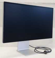 3d monitor gebraucht kaufen  Potsdam