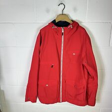 Musto jacket mens for sale  CARDIFF