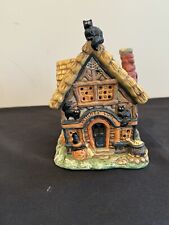 Vtg creepy hollow for sale  Patchogue