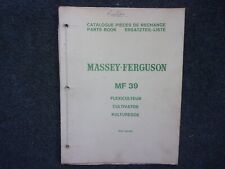 Massey ferguson spring for sale  WIGAN