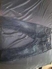 501 levi jeans for sale  Reston