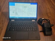 Dell xps 1 for sale  PETERBOROUGH
