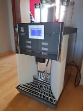 Wmf presto kaffeevollautomat gebraucht kaufen  Neuenkirchen