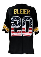 Rocky bleier autographed for sale  Passaic