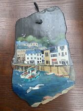 marine art for sale  WIMBORNE