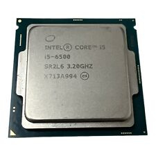 Intel core 6500 gebraucht kaufen  Schermbeck