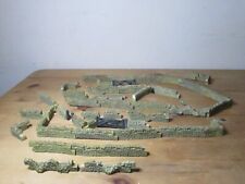00 hornby railway layout for sale  CORBY
