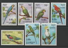 Thematic stamps animals for sale  HAYLE