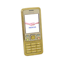 Nokia 6300 classic for sale  WESTON-SUPER-MARE