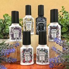 Poo pourri toilet for sale  STOCKPORT