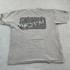 Vintage crazy shirts for sale  Henderson