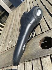 Selle italia octavia for sale  DERBY