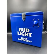 Bud light nfl for sale  Andover