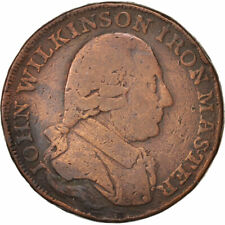 416036 great britain d'occasion  Lille-