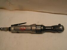 Vintage milwaukee pneumatic for sale  Ponca City