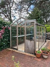 alton greenhouse for sale  UK