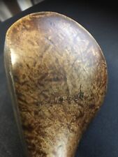 Robert simpson spoon for sale  CLECKHEATON