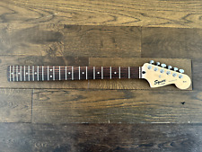 Squier affinity jazzmaster for sale  GREENHITHE