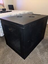 server rack for sale  Tucson