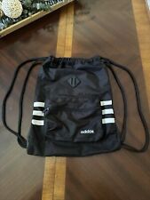 Adidas sling bag for sale  Fort Myers