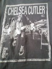 Nwot official chelsea for sale  Brooklyn