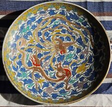 Chinese dragon phoenix for sale  East Lyme
