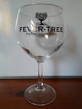 Fever tree gin for sale  CHESTERFIELD