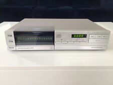 philips cd 303 for sale  GOOLE