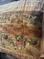 King size comforter for sale  Jefferson City