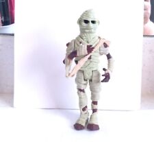 1989 kenner real for sale  Cleveland