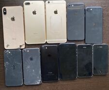 Lot iphones unlocked for sale  Anaheim