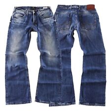 Ltb herren jeans gebraucht kaufen  Forst (Lausitz)