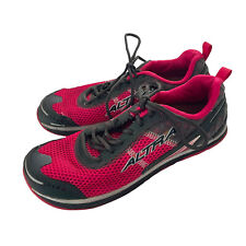 Altra intuition 1.5 for sale  Albion