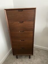 Tallboy chest drawers for sale  STOCKPORT