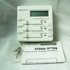 Honeywell st699 24hr for sale  Shipping to Ireland