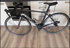 Bike giant tcr for sale  Shipping to Ireland