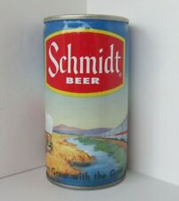 Schmidt beer pioneer for sale  West Bend