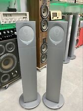 Linn komponent 104 d'occasion  Expédié en France