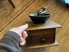 Antique wooden hand for sale  Trenton