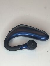 Bluetooth headset wireless for sale  Greensboro
